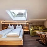 Ferienwohnung Cuve